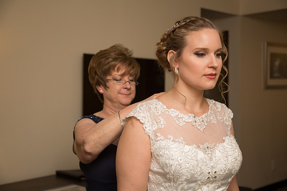 Condon Wedding_0082