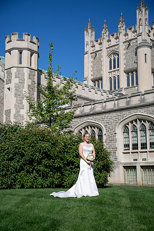 Condon Wedding_0222