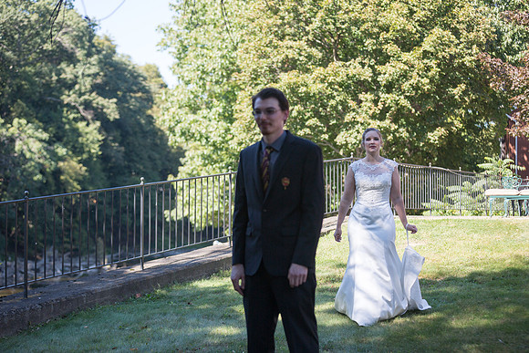 Condon Wedding_0144