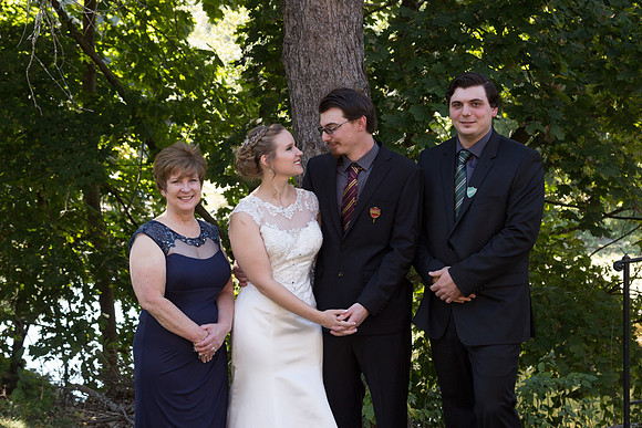 Condon Wedding_0183