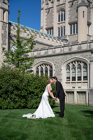 Condon Wedding_0229