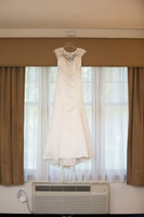 Condon Wedding_0003