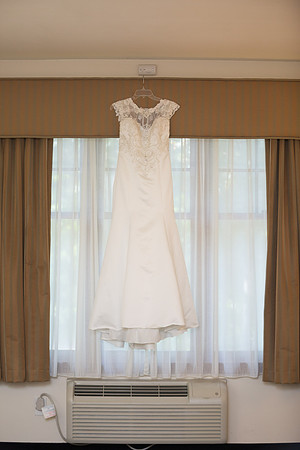 Condon Wedding_0003