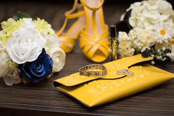 Condon Wedding_0013