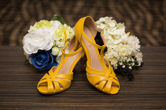 Condon Wedding_0021