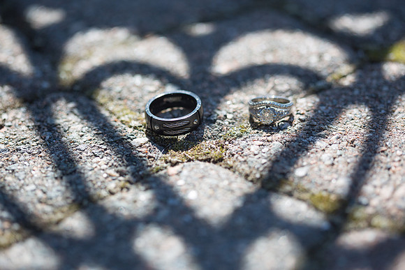Condon Wedding_0067