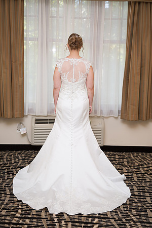 Condon Wedding_0109