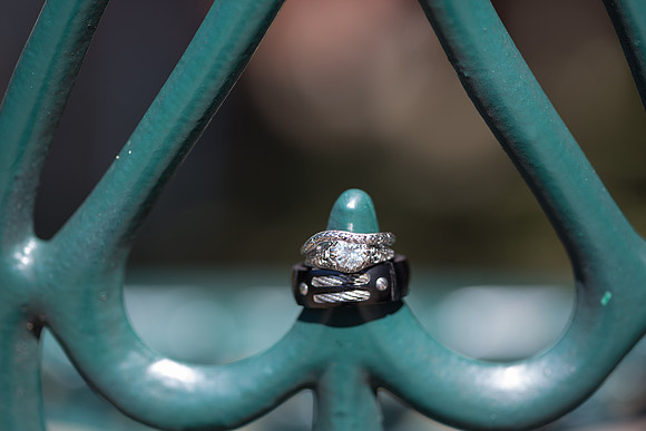 Condon Wedding_0047