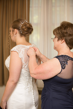 Condon Wedding_0094