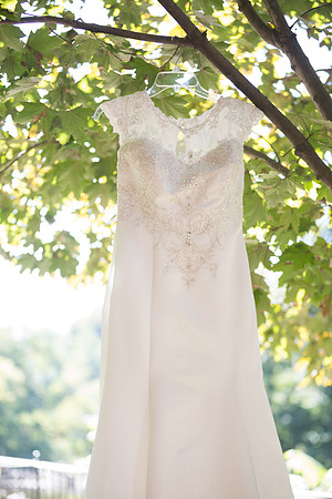 Condon Wedding_0038