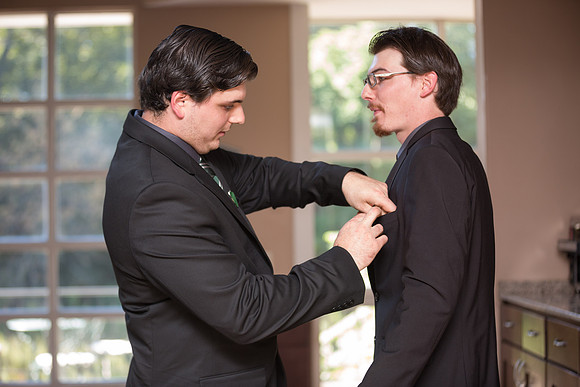 Condon Wedding_0126