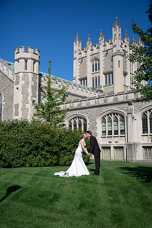 Condon Wedding_0231