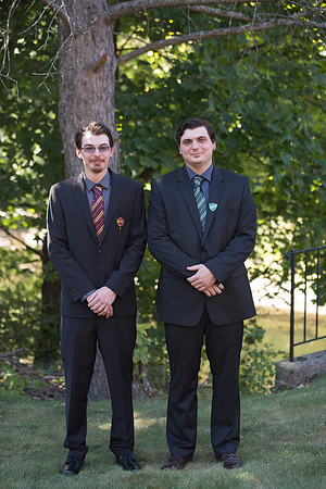 Condon Wedding_0172
