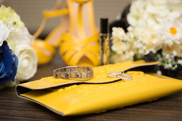 Condon Wedding_0011