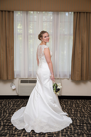 Condon Wedding_0116