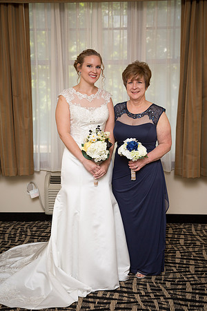 Condon Wedding_0122