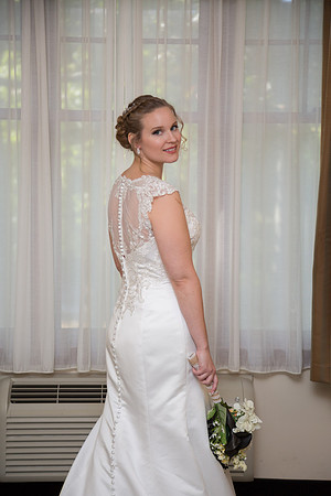 Condon Wedding_0115
