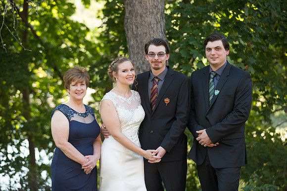 Condon Wedding_0181