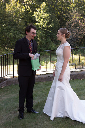 Condon Wedding_0160