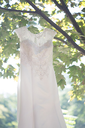 Condon Wedding_0035