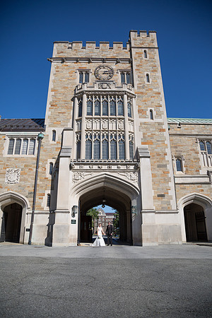 Condon Wedding_0239