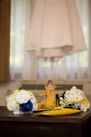 Condon Wedding_0017