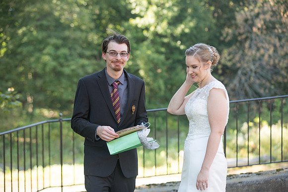 Condon Wedding_0165