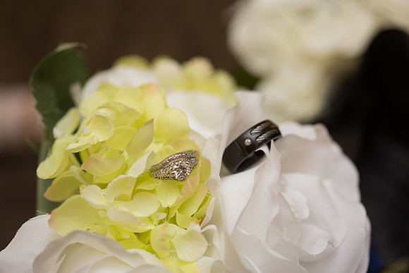 Condon Wedding_0030
