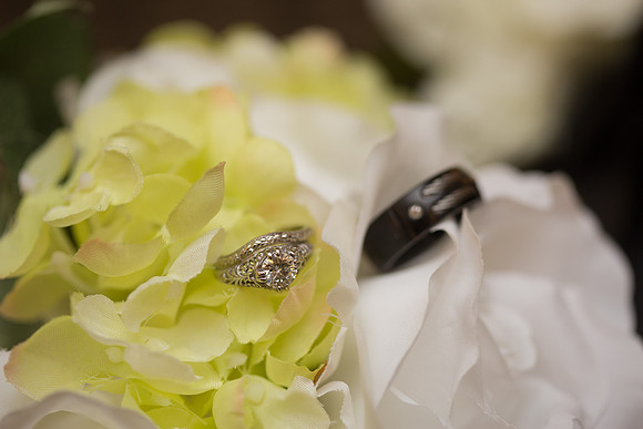 Condon Wedding_0028
