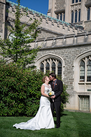 Condon Wedding_0216