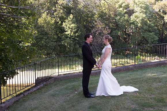 Condon Wedding_0155