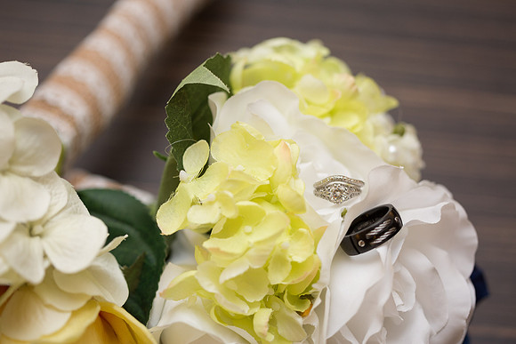 Condon Wedding_0023
