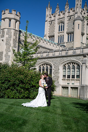 Condon Wedding_0215