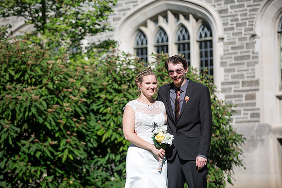 Condon Wedding_0212