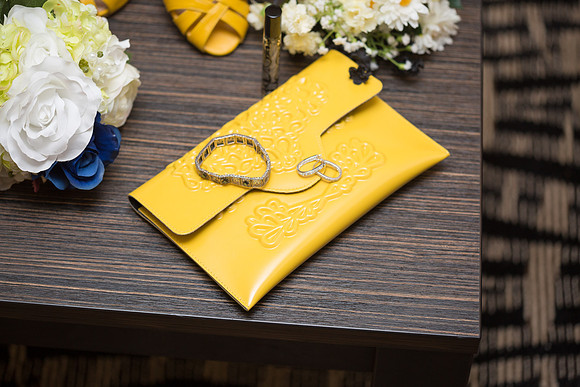 Condon Wedding_0018