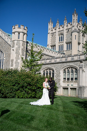 Condon Wedding_0218