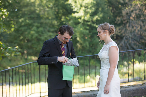 Condon Wedding_0162