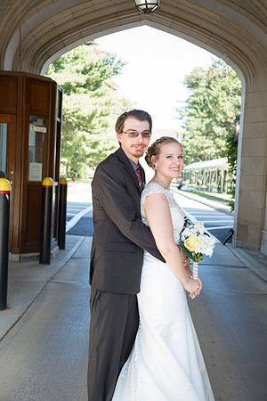 Condon Wedding_0258