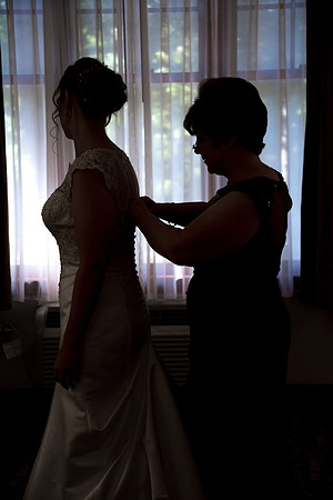 Condon Wedding_0091