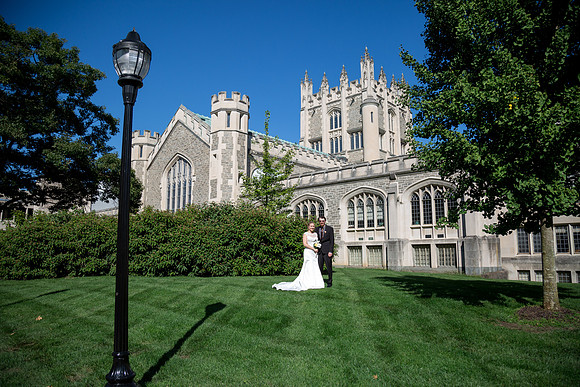 Condon Wedding_0206