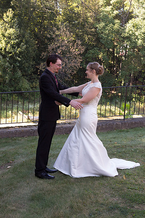 Condon Wedding_0152