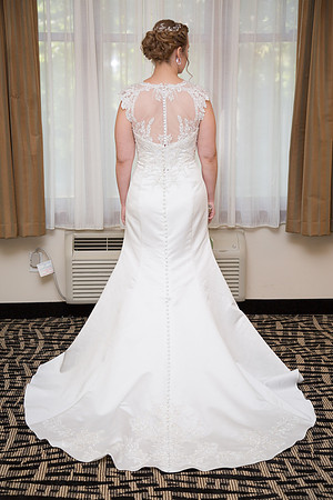 Condon Wedding_0110