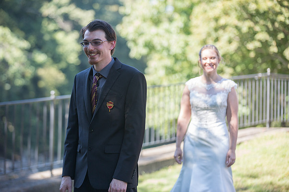 Condon Wedding_0148