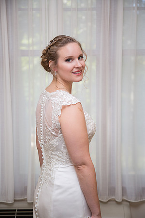 Condon Wedding_0118