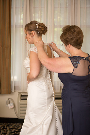 Condon Wedding_0077