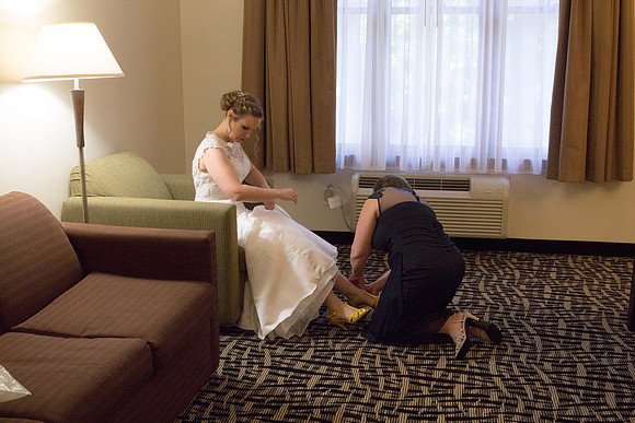 Condon Wedding_0099