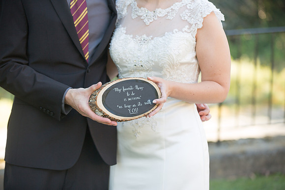 Condon Wedding_0167