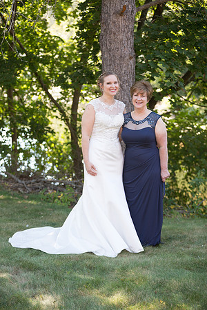Condon Wedding_0187