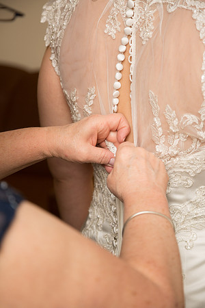 Condon Wedding_0086