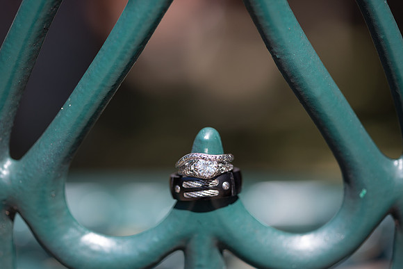 Condon Wedding_0048